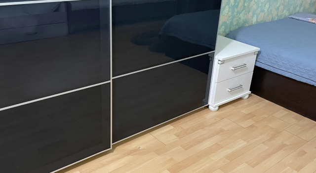 V Tsentre, v Krasivom Kukolnom Domike Flat, Prenota Appartamento Kazan' Tatarstan