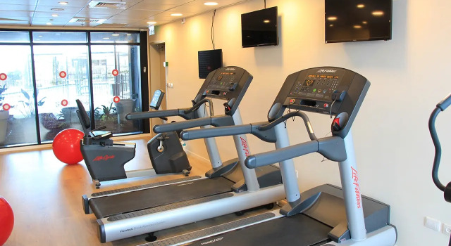 Elifelet 26, Reservar Apart-hotel Apart-hotéis em Telavive, Apart-hotel