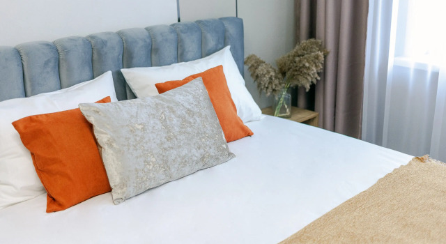 Rentplaza premium v tsentre na Lunacharskogo Apartments, Prenota Appartamento Hotel a Samara con parcheggio, Parcheggio