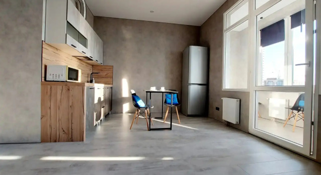 Sutochny Ray Na Krymskaya 8 Apartments, Buchen Sie Ferienwohnung Hotels in Oblast Archangelsk mit Parkplatz, Parkplätze
