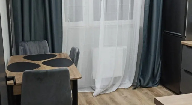 Квартира с Видом на Реку, Забронировать Апартаменты/квартира Конаково Иваньковское водохранилище