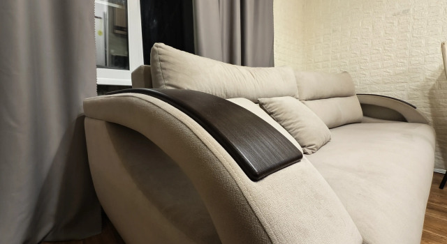 Uyutnaya V Tsentre Goroda Naro Fominsk Mikrorayon Yuzhny Ulitsa Lenina 25a Flat, Buchen Sie Ferienwohnung Günstige Hotels in Oblast Moskau