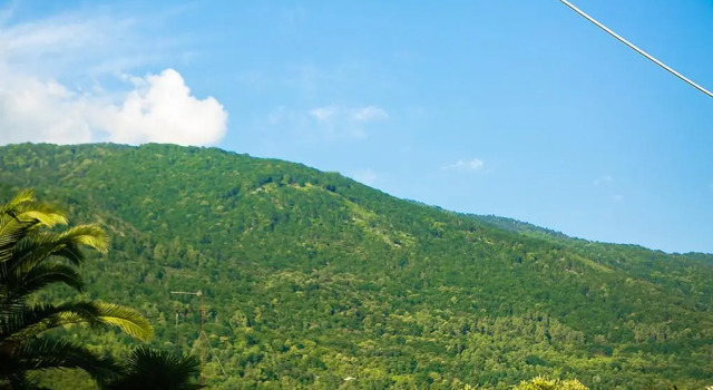 Zakavkazye