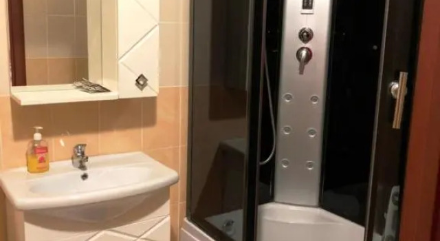 Люкс Отель Планета