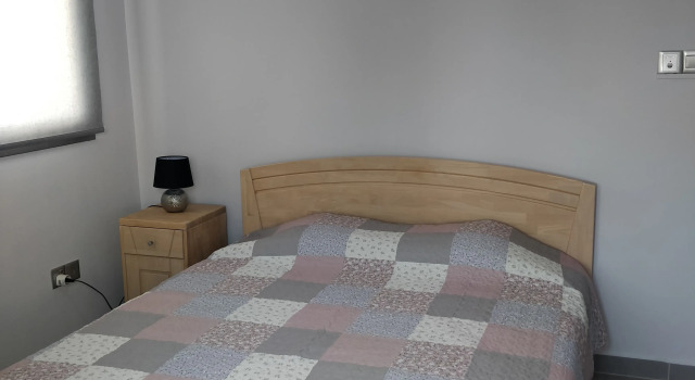 Вилла King Alexander Villa 22