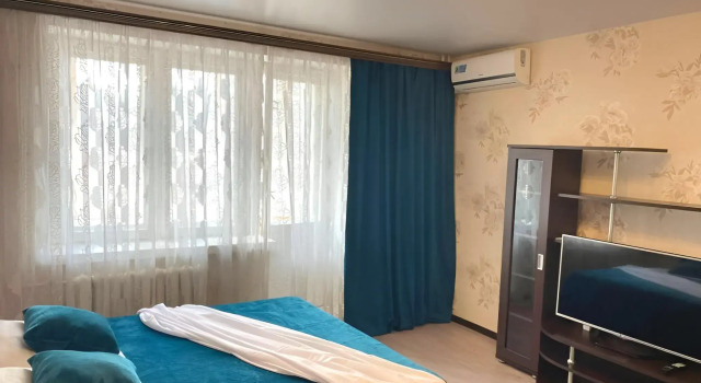 U Ak Bars Areny Flat, Prenota Appartamento Hotel economici a Tatarstan