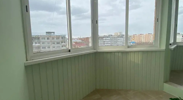 Shikarnaya v tsentre Tuly Flat, Prenota Appartamento Hotel a Central Russia con parcheggio, Parcheggio