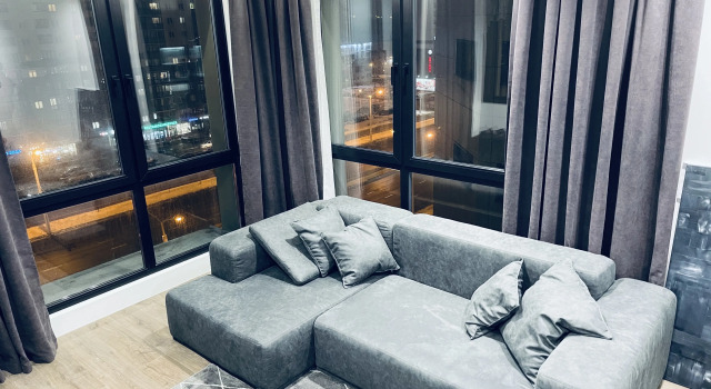 Апартаменты Grandhouse, Забронировать Апартаменты/квартира Район Московский Минск, рядом с Грушевка