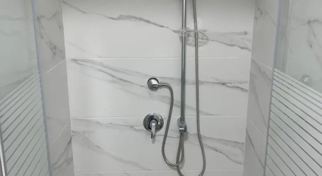Люкс Deluxe с красивым видом из окна Гостевой дом Maya Luxury