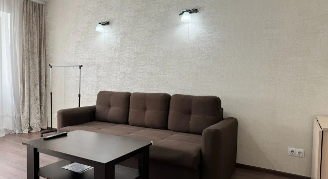Centr Grodno Apartments, Buchen Sie Ferienwohnung Hotels in Hrodsenskaja Woblasz mit Parkplatz, Parkplätze