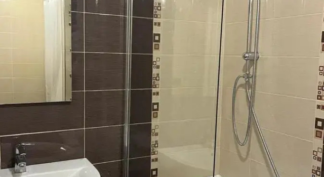 Номер Standard Bed&Breakfast Duomo family house