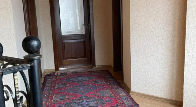 Brizol Guest House