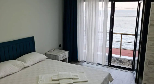 Boutique Hotel Hora Butik Otel, Rezervovat Boutique Hotel Sarkoy 