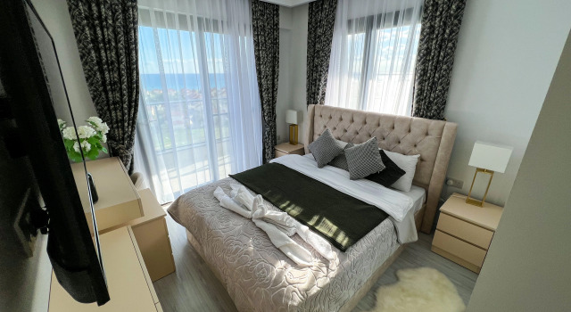 Отель Dream Guest Inn, Забронировать Гостевой дом Гостевые дома Кокс-Базара, Гостевой дом