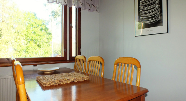 Апартаменты Отель Riihivalkea Holiday Center