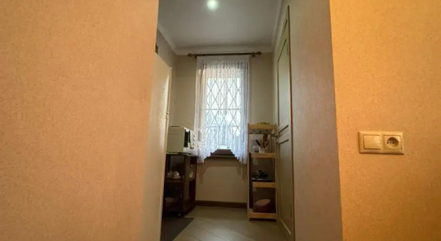 Villa De Vill Apartments, Book Apartment Sukhum Abkhazia