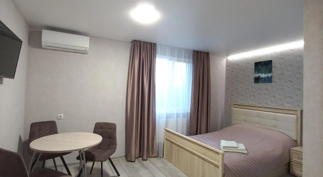 Laguna Life Mini-hotel, Rezervovat Mini-hotel Sevastopol 