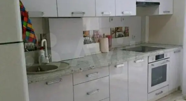 Dobro Pozhalovat Na Kurort Apartments, Забронировать Апартаменты/квартира Отели Зеленоградска с парковкой, рядом с Мемориал воинам, Парковка