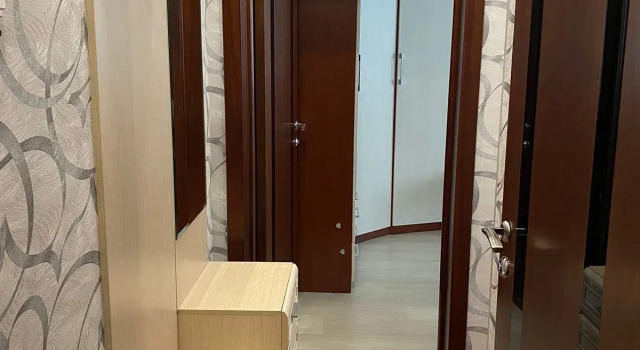 Ochen Uyutnaya Flat, Rezervovat Apartmán Levné hotely v Kolomna