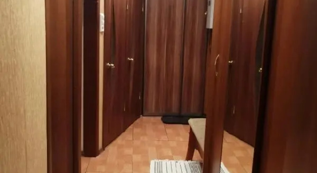 U Goshi Lodging Houses, Rezervovat Apartmán Kalininskiy district Petrohrad
