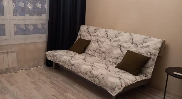 Lavrinenko 13 Flat, Rezerwuj Apartament UVAO Area Moskwa