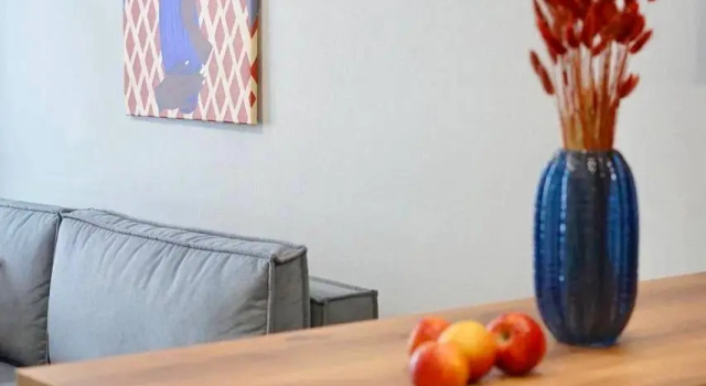 Uyutnaya Studiya S Novym Remontom V Sovremennom Zhk Timiryazev Flat, Réserver Appartement Hôtels à Kirov avec parking, Parking