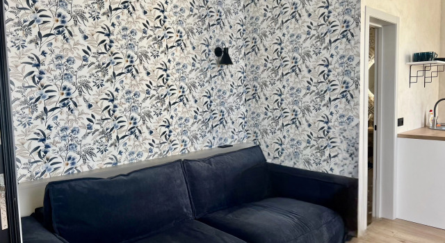 Indigo Ot Mascaron Apartments, Prenota Appartamento Grodno Grodno Region