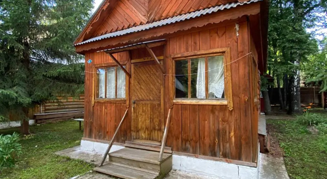 Eko 6 Private house, Prenota Casa vacanze Hotel a Tatarstan con parcheggio, Parcheggio