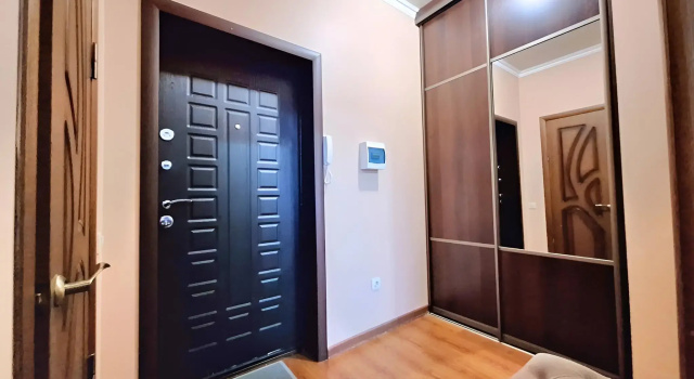 Апартаменты Comfortable Room Ot Rooms Apartments Apartments