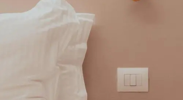 Номер Standard Отель Theatro
