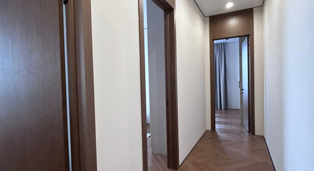 Sovremennye Apartamenty V Tsentre Rayona Ekspo, Stadiona Barys I Astana Areny Apartments, Rezerwuj Apartament Astana Kazachstan