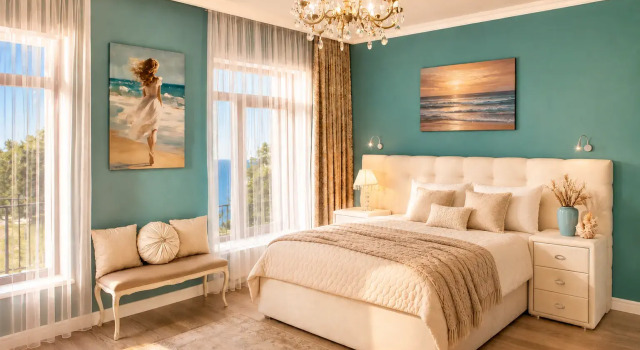 Baltiyskaya Bogema Flat, Book Apartment Svetlogorsk 