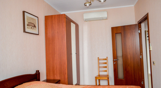 Sokolinoe Gnezdo Guest House, Забронировать Гостевой дом Гостевые дома городского округа Геленджика, Гостевой дом