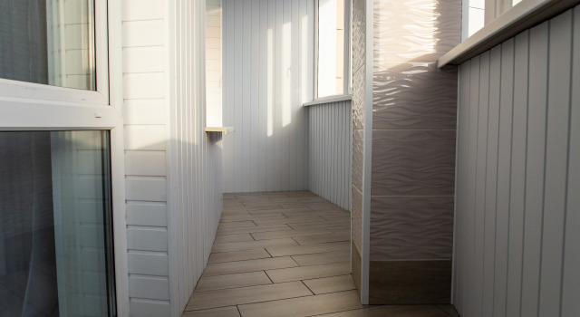 Omichka Apartments, Book Apartment Omsk 