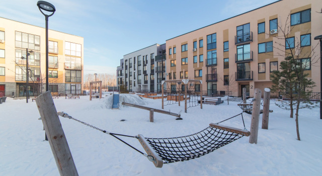Rest in the Rhythms of Tyumen 71 Flat, Prenota Appartamento Hotel SPA a Tyumen Region, SPA