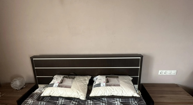 Studiya Art V Severnom R-Ne Flat, Rezerwuj Apartament Chabarowsk Kraj Chabarowski