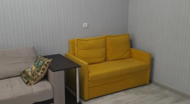V Donskom Na Sadovoy 64 Flat, Prenota Appartamento Hotel a Central Russia con parcheggio, Parcheggio