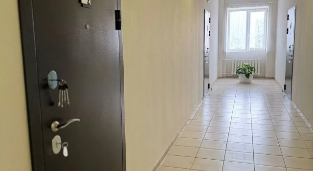 3/4 Hotel, Prenota Hotel Syzran' 