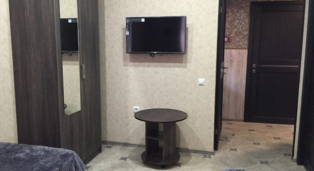 Мини- отель Аксана