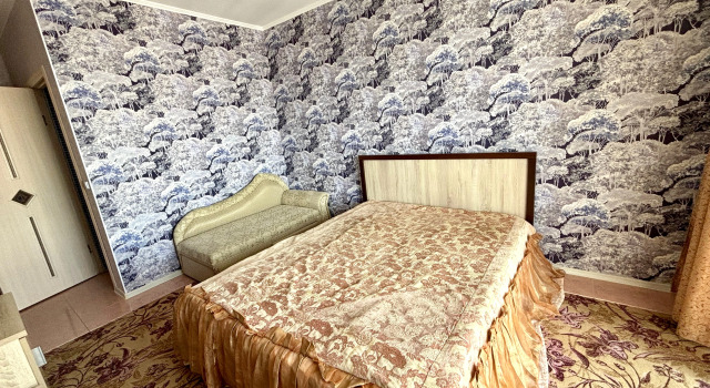 Гостевой дом 222
