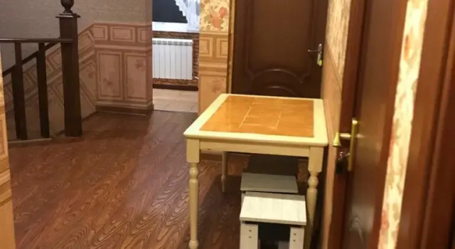 Гостевой дом Bamboo dom, Забронировать Гостевой дом Гостевые дома Сочи, рядом с Пляж Радуга, Гостевой дом
