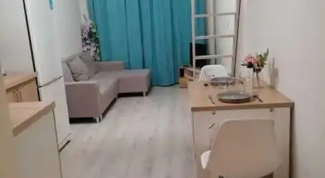 Two-Level Ivanteevskaya Apartments, Foglalás Apartman VAO Area Moszkva