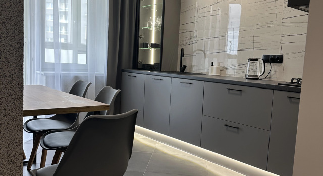 Apartamenty Na Rassvetnoy 25 Flat, Book Apartment Kaliningrad Kaliningrad Region