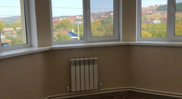 Номер Standard Гостевой дом Уют