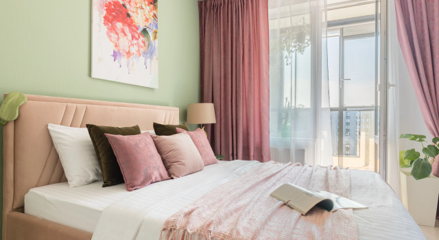 Dizaynerskaya Studiya Flat, Rezervovat Apartmán Hotely v Petrohrad s parkováním, Parkování