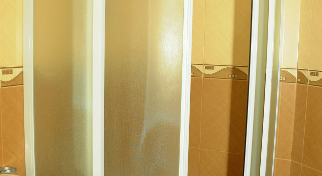 Standard huone Nor Erevan Hotel