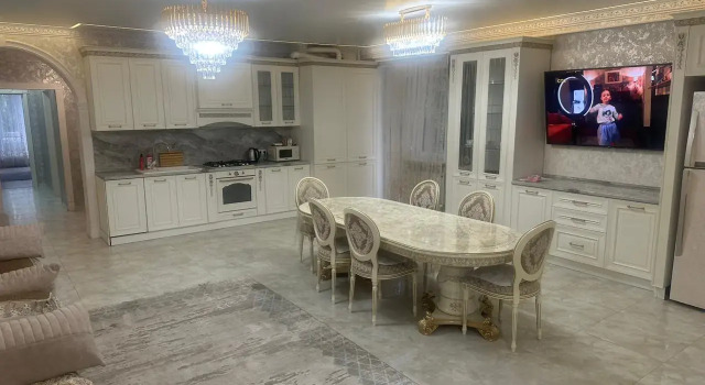 Квартира Возле Центрального Рынка, Забронировать Апартаменты/квартира Кисловодск Кавминводы