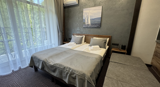 502 Business Residence Korpus Spa Solnechnaya Dolina Apartments, Reservar Apartamento Hotéis SPA em Syrostan, SPA