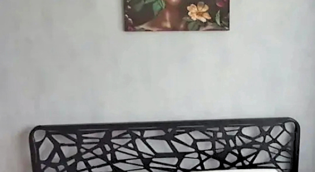 U Kamskogo Morya Flat, Réserver Appartement Laishevo Laishevsky District