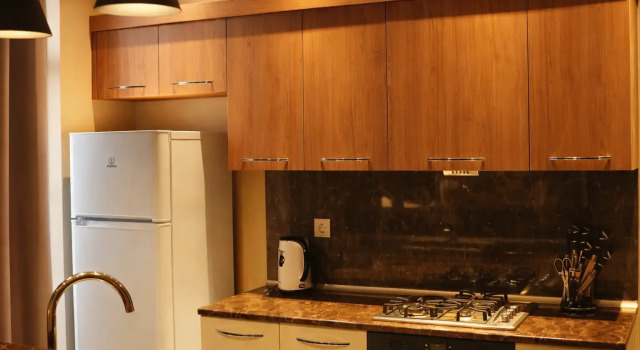 Lanai Villas Hotel Baku, Забронировать Отель Отели в центре Баку, в центре, 5*